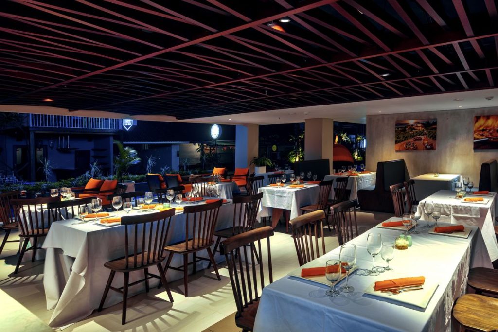 5f6c53c18c95b21694f636fd_1511.orig.7bb5ca3a2901eca197b7d45fe1d0c80a