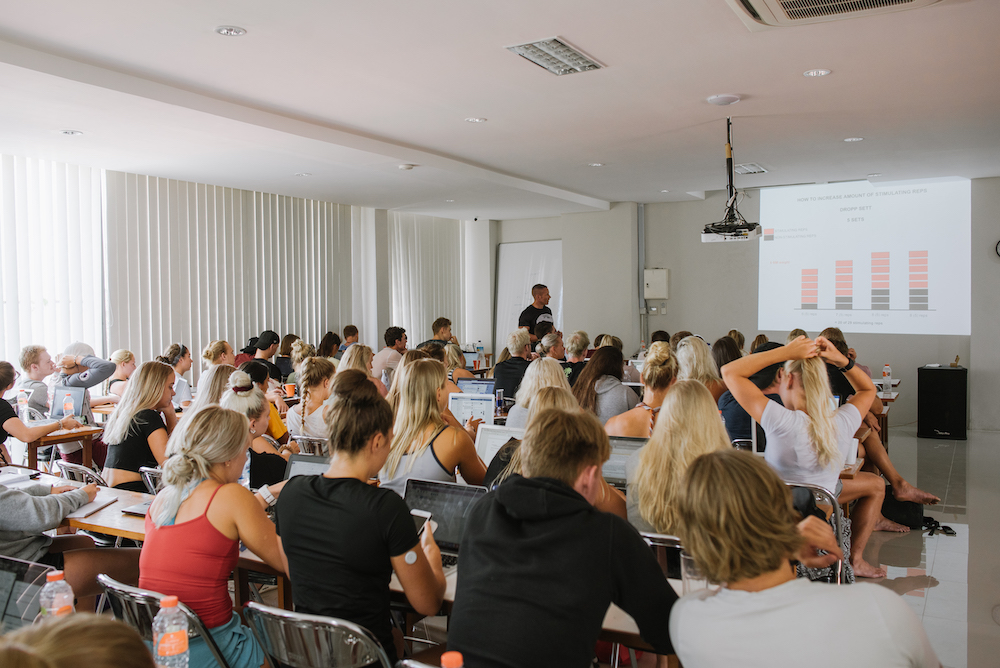 5f6c53c18c95b2373df63711_GoStudy-105