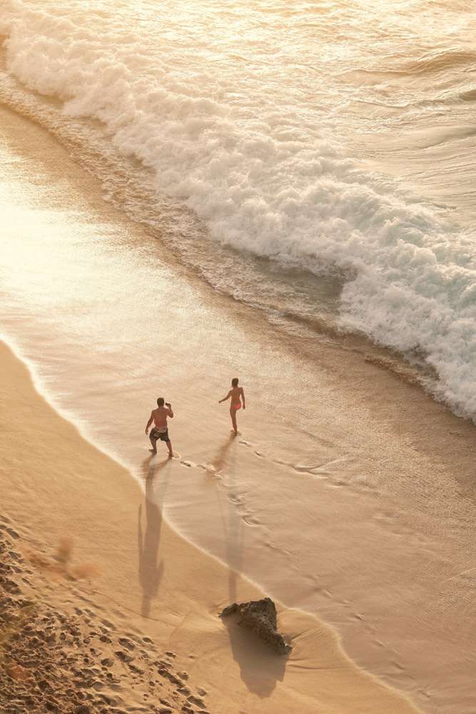 5f6c53c18c95b243ecf63668_Bali-04