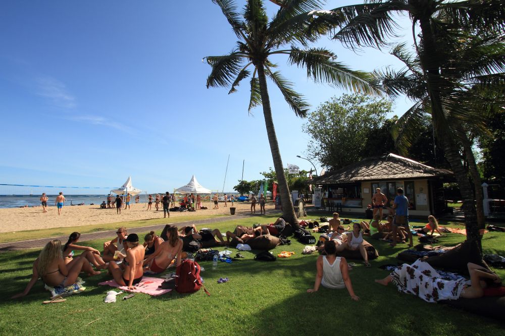 5f6c53c18c95b24afcf6367c_486.orig.de169f44fa6ae21f142a036ccf39f59e