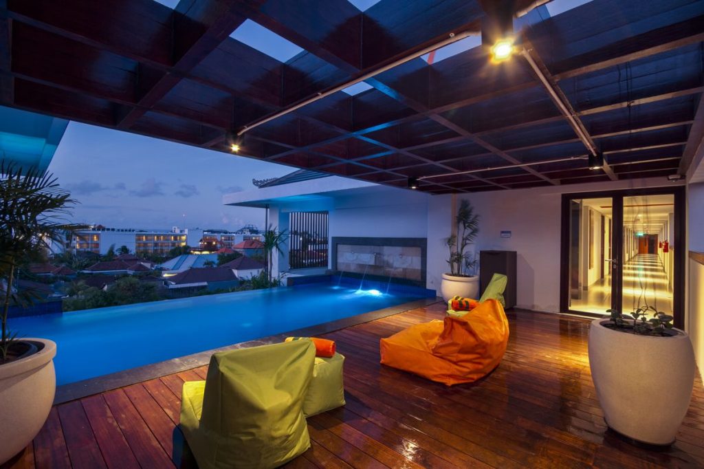 5f6c53c18c95b280f2f6370a_1505.orig.c0bb4a8dd134c783b3740d20688f2a4a