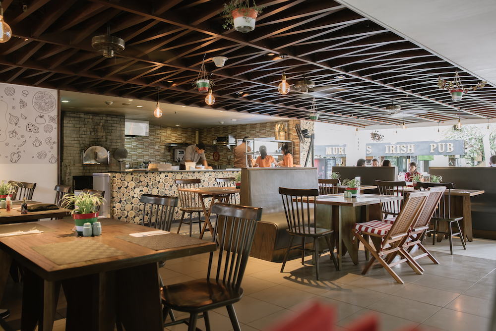 5f6c53c18c95b28682f63718_GoStudy-234