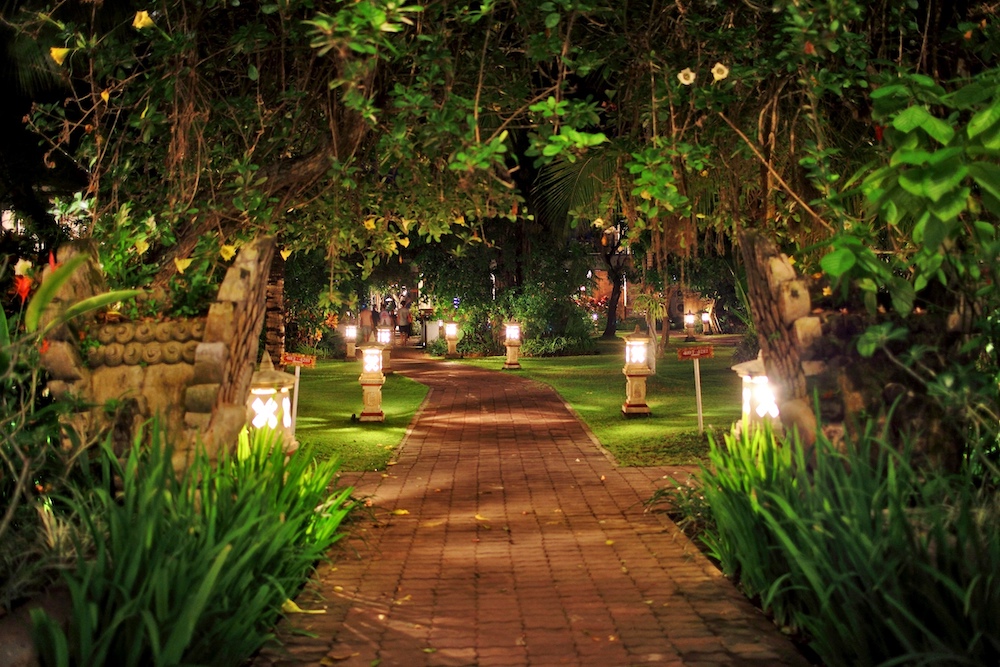 5f6c53c18c95b28844f63719_Garden 1